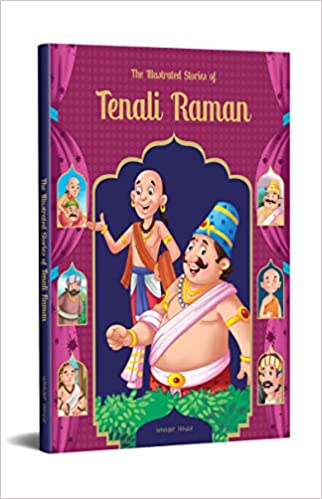 Funny Animal Adventure Comics book cover